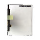 Wyświetlacz LCD dla Apple iPad 3, iPad 4, Refurbished