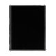 Wyświetlacz LCD dla Apple iPad 3, iPad 4, Refurbished