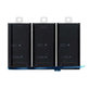 Bateria dla iPad 3, iPad 4, 11560mAh