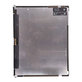 Wyświetlacz LCD dla Apple iPad 2