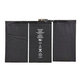 Bateria dla iPad 2, 6500mAh