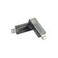 Tester ładowania USB do smartfonów, Phonefix KWS-V21