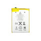 Bateria dla iPod Touch (5th Gen), 1030mAh