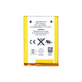 Bateria dla iPod Touch (4th Gen), 930mAh