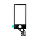 Ekran dotykowy dla iPod Nano (7th Gen), Black