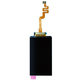 Wyświetlacz LCD dla Apple iPod Nano (7th Gen), Refurbished
