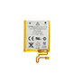 Bateria dla iPod Nano (7th Gen), 220mAh