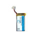 Bateria dla iPod Nano (6th Gen), 105mAh
