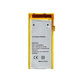 Bateria dla iPod Nano (4th Gen), 230mAh