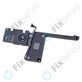 Lewy glosnik do MacBook Pro 15" A1398 (Mid 2012 - Mid 2015)