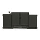 Bateria do MacBook Air 13" A1369, A1466 (Mid 2011 - Mid 2012), A1405, 8000mAh, FixPremium