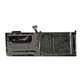 Bateria do MacBook Pro 15" A1286 (Early 2011 - Mid 2012), A1382, 7200mAh