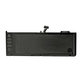 Bateria do MacBook Pro 15" A1286 (Early 2011 - Mid 2012), A1382, 7200mAh