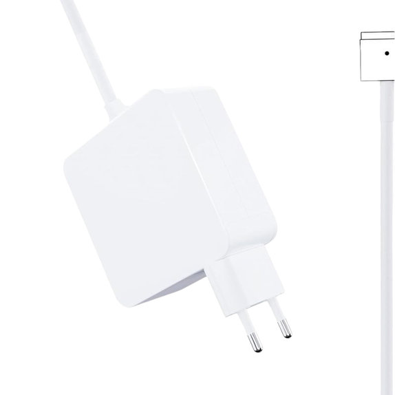 Ładowarka MagSafe 2 85W, MD506Z/A