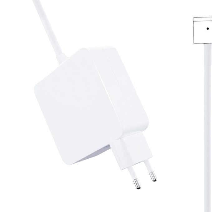 Ładowarka MagSafe 2 85W, MD506Z/A