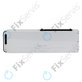 Bateria do MacBook Pro 15" A1286 (Late 2008 - Early 2009), A1281, 4700mAh