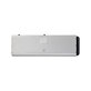 Bateria do MacBook Pro 15" A1286 (Late 2008 - Early 2009), A1281, 4700mAh