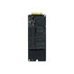 SSD 256GB do MacBook Pro 13" A1425, Late 2012 - Early 2013, 15" A1398, Mid 2012 - Early 2013