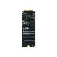 SSD 256GB do MacBook Pro 13" A1425, Late 2012 - Early 2013, 15" A1398, Mid 2012 - Early 2013