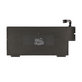 Bateria do MacBook Air 13" A1304, A1237 (Late 2008 - Mid 2009), A1245, 5120mAh