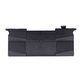 Bateria do MacBook Air 11" A1370 (Late 2010), A1375, 4800mAh