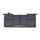 Bateria do MacBook Air 11" A1370 (Late 2010), A1375, 4800mAh
