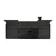 Bateria do MacBook Air 11" A1370, A1465 (Mid 2011 - Mid 2012), A1406, 4900mAh