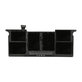 Bateria do MacBook Air 11" A1370, A1465 (Mid 2011 - Mid 2012), A1406, 4900mAh