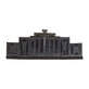 Bateria do MacBook Pro 15" A1398 (Late 2013 - Mid 2014), A1494, 9500mAh, FixPremium