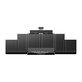 Bateria do MacBook Pro 15" A1398 (Late 2013 - Mid 2014), A1494, 9500mAh, FixPremium