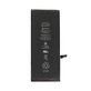 Bateria dla iPhone 6S Plus, 2750mAh