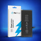 Bateria dla iPhone 6S Plus, 2750mAh