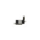 Wibrator do iPhone 6S Plus