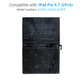 Bateria dla iPad Pro 9.7" (2016), 7306mAh