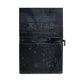 Bateria dla iPad Pro 9.7" (2016), 7306mAh