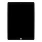 Wyświetlacz LCD dla iPad Pro 12.9" (1st Gen 2015), Black, Ekran dotykowy bez ramki, Refurbished