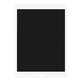 Wyświetlacz LCD dla iPad Pro 12.9" (1st Gen 2015), White, Ekran dotykowy bez ramki, Refurbished