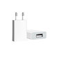 Ladowarka USB 5W, MGN13ZM/A, Apple