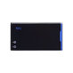Bateria do Blackberry Q10, BAT-52961-003, 2100mAh