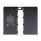 Bateria dla iPad Pro 12.9" (1st Gen 2015), 10307mAh