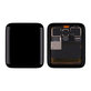 Wyświetlacz LCD dla Apple Watch 2 38mm, Ekran dotykowy bez ramki, Refurbished PRO