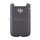 Bateria do Asus Google Nexus 7 (2012), C11-ME370T, 4325mAh