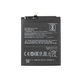 Bateria do Xiaomi Redmi 5, BN35, 3300mAh