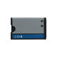 Bateria do Blackberry Curve 9300, 8300, 8310, 8520, C-S2, 1150mAh