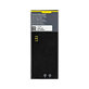 Bateria do Blackberry Z10, LS1 BAT-47277-003, BAT-47277-008, 1800mAh