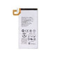 Bateria do Blackberry Priv, BAT-60122-003, 3410mAh