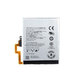 Bateria do Blackberry Passport, BAT-58107-003, 3400mAh