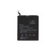 Bateria do Xiaomi Mi 5, BM22, 3000mAh