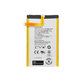 Bateria do Blackberry Classic Q20, BPCLS00001B, 2515mAh