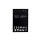 Bateria do LG Optimus L5 E610, LG L3, BL-44JN, 1500mAh